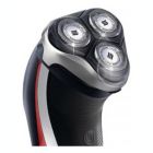Alternate image 1 for Norelco Shaver 4200 (AT811) PowerTouch Cordless Shaver