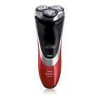 Alternate image 2 for Norelco Shaver 4200 (AT811) PowerTouch Cordless Shaver