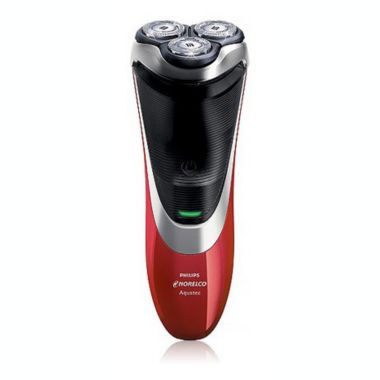 Norelco Shaver 4200 (AT811) PowerTouch Cordless Shaver. View a larger version of this product image.