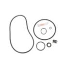 Alternate image 0 for The Pool Supply Shop Sta-Rite Max-E-Pro-Kit