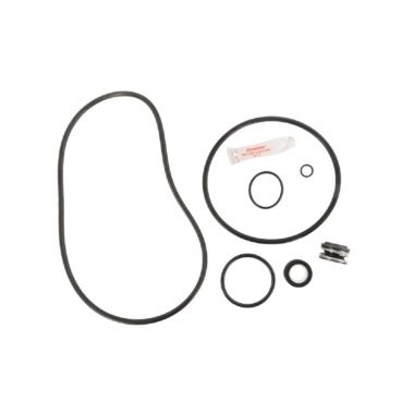 The Pool Supply Shop Sta-Rite Max-E-Pro-Kit. View a larger version of this product image.