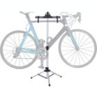 Alternate image 0 for RaxGo Bike Storage Rack, Bicycle Stand for Garage, Adjustable Height, Freestanding, Foldable Design