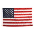 Alternate image 0 for American Nyl-Glo Flag 4ft x 6ft Nylon By Annin