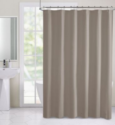 72x75 Shower Curtain Bed Bath Beyond, 72 X 75 Shower Curtain Liner
