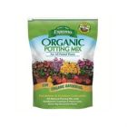 Alternate image 0 for Espoma AP16 16-Quart Organic Potting Mix New