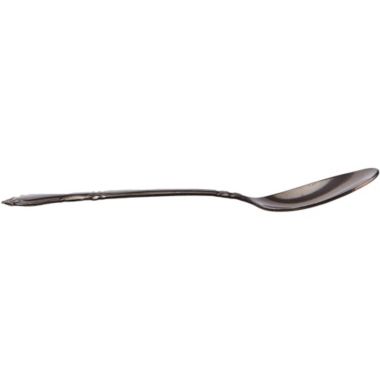 Winco Piece Elegance Teaspoon Set. View a larger version of this product image.