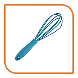Discount Trends My XO Home Kitchen Cooking Tools (Light Blue Whisk)