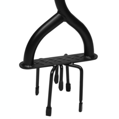 Fiskars (#3799001001) 40 Long Handle Steel Tiller. View a larger version of this product image.