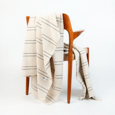 60 x 80 Deny Designs Jacqueline Maldonado New Light Fleece Throw Blanket