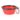 Black Red