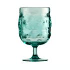 Alternate image 0 for Marine Business Aqua Harmony Wine Glass (Set of 6)