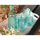 Alternate image 1 for Marine Business Aqua Harmony Wine Glass (Set of 6)