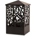 Alternate image 0 for Scentsationals 1-Fragrance Fan Unit and 1 Decorative Canopy Aromabreeze Fragrance Diffuser - Cascade