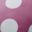 Pink Polka Dots