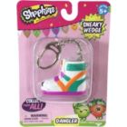Alternate image 0 for Shopkins Dangler Single Pack, Sneaky Wedge