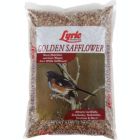 Alternate image 0 for Lyric Bird Products 26-47275 Lyric Safflower Seed for Wild Birds