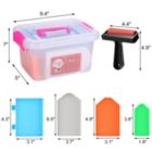 Alternate image 2 for Fixm Diamond Painting Tools for DIY Art Crafts