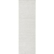 nuLOOM Penelope Braided Wool Area Rug