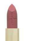 Alternate image 0 for Mellow Cosmetics Creamy Matte Lipstick - Nude