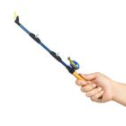 Alternate image 1 for G.E.I.&reg; Bait Cast Fishing Pole BBQ Lighter - Multipurpose , Utility Candle Fireplace Household Campfire Lighter