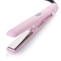 SLEEK'E, 1