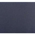 Alternate image 3 for Yeah Depot Earsom Sectional Sofa (Rev. Chaise), Blue Linen