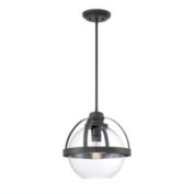 Savoy House Pendleton Pendant Light
