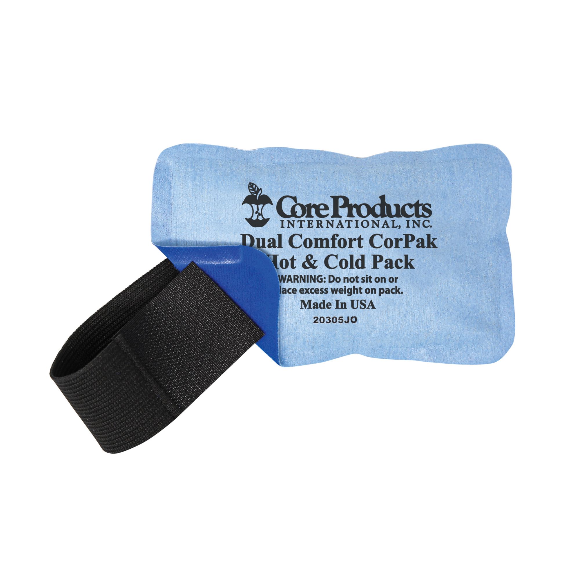 bedbathandbeyond.com | Corpak Hot and Cold Therapy