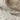 Ridged Silvery Beige