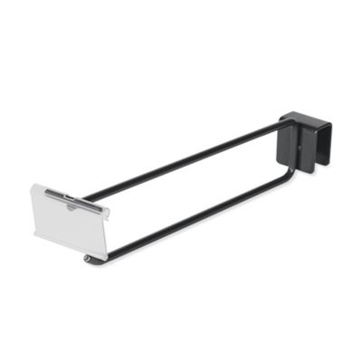 HOST Hook for Display Units 4768 and 9565