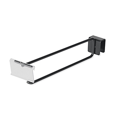 HOST Hook for Display Units 4768 and 9565. View a larger version of this product image.