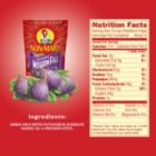 Alternate image 0 for Sun-Maid California Mission Figs, 7 OZ, 12CT