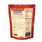 Alternate image 2 for Sun-Maid California Mission Figs, 7 OZ, 12CT