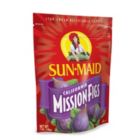 Alternate image 3 for Sun-Maid California Mission Figs, 7 OZ, 12CT