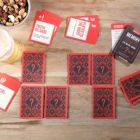 Alternate image 1 for Foster & Rye Memory Eraser Game