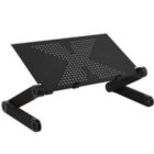 Alternate image 0 for RAINBEAN Adjustable Home & Office Laptop Stand