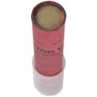 Alternate image 2 for Victor Pest (#M6004) Quick Strike Mole & Gopher Gasser, 4-pack (Quantity of 1)