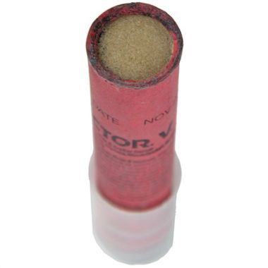 Victor Pest (#M6004) Quick Strike Mole & Gopher Gasser, 4-pack (Quantity of 1). View a larger version of this product image.