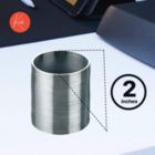 Alternate image 2 for Kicko Metal Coil Spring Walking Spring Toy - 4 Pack - Novelty, Prize, Party Favor for Kids