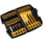 Alternate image 0 for DEWALT Impact Driver Bit Set, Drilling/Driving, 34-Piece (#DW2153)