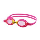 Alternate image 1 for Scaup KAI Kids Swimming Goggles - Anti-Fog Recreational Swim Goggles with UV Protection