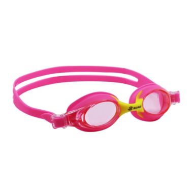 Scaup KAI Kids Swimming Goggles - Anti-Fog Recreational Swim Goggles with UV Protection. View a larger version of this product image.