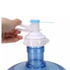 Alternate image 0 for Kitcheniva Manual Operated 5 Gallon Bottle Jug Pump