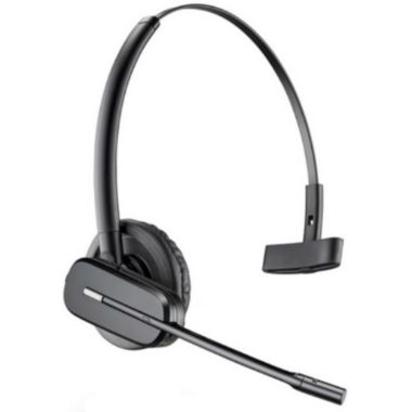 Plantronics CS540 Plantronics CS540. View a larger version of this product image.
