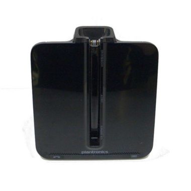 Plantronics CS540 Plantronics CS540. View a larger version of this product image.