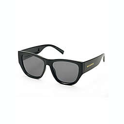Mio Marino Polarized Vintage Sunglasses with 100% UV protection