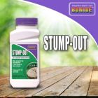 Alternate image 1 for Bonide Stump-Out Stump Remover, 1lb, Granules