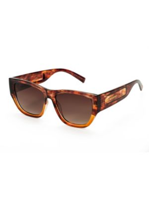 Mio Marino Polarized Vintage Sunglasses with 100% UV protection