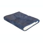 Alternate image 1 for Cottage Handicraft, Handmade Dairy