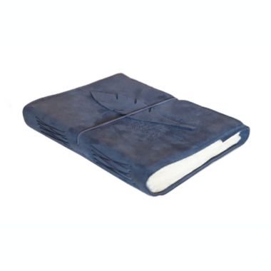 Cottage Handicraft, Handmade Dairy. View a larger version of this product image.